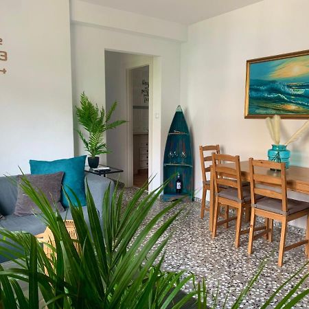 شقة Apartament Playa De Altea-Centro Y Mar En 2 Minutos المظهر الخارجي الصورة